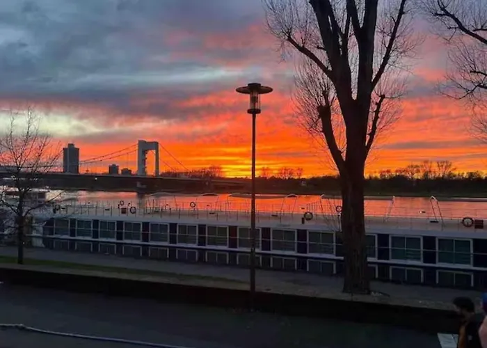 Zimmer In Koeln
